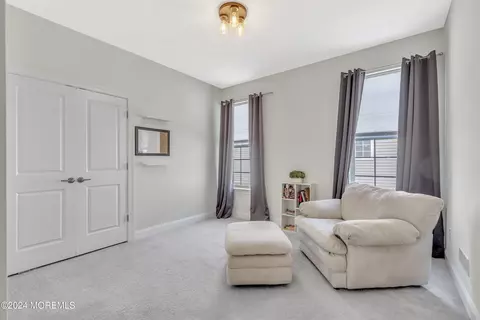 Other - 48 Woodside Ln, Whiting, NJ 08759 photo 8 of 19