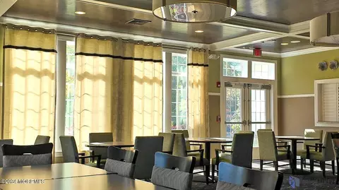 Dining - 48 Woodside Ln, Whiting, NJ 08759 photo 3 of 3