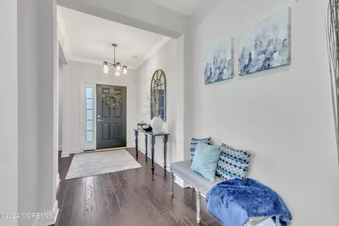 Entry Way - 48 Woodside Ln, Whiting, NJ 08759 photo 1 of 5