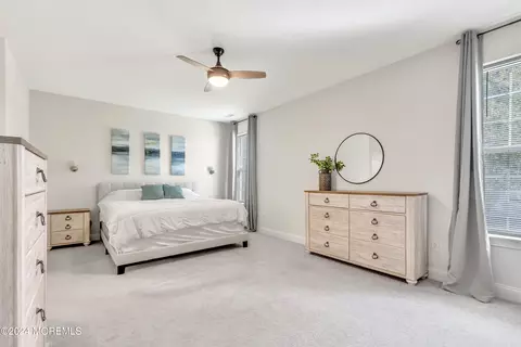 Bedroom - 48 Woodside Ln, Whiting, NJ 08759 photo 1 of 4
