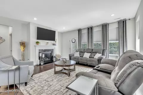 Other - 48 Woodside Ln, Whiting, NJ 08759 photo 5 of 19