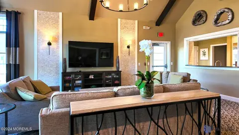 View/Area - 48 Woodside Ln, Whiting, NJ 08759 photo 4 of 5