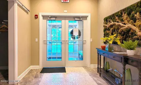 Other - 48 Woodside Ln, Whiting, NJ 08759 photo 10 of 19
