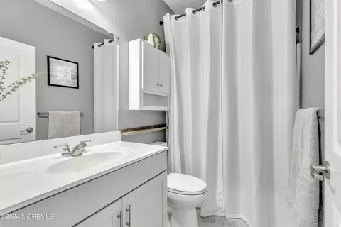 Bath - 48 Woodside Ln, Whiting, NJ 08759 photo 1 of 2