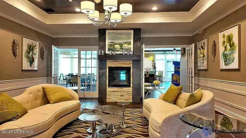 Other - 48 Woodside Ln, Whiting, NJ 08759 photo 11 of 19