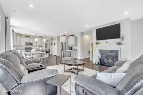 Other - 48 Woodside Ln, Whiting, NJ 08759 photo 6 of 19