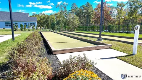 Other - 48 Woodside Ln, Whiting, NJ 08759 photo 17 of 19
