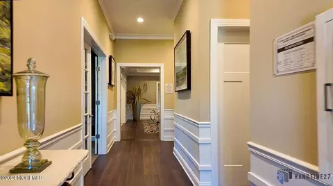 Entry Way - 48 Woodside Ln, Whiting, NJ 08759 photo 5 of 5