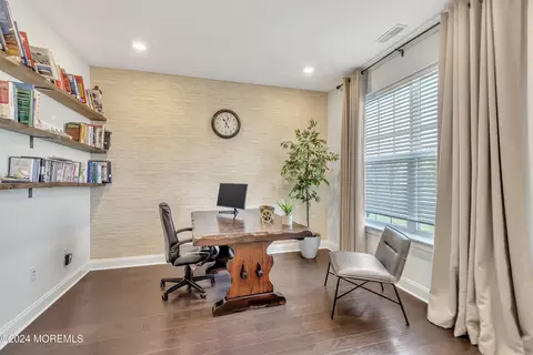 Other - 48 Woodside Ln, Whiting, NJ 08759 photo 4 of 19