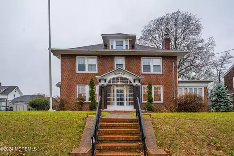 208 Main St, South River, NJ 08882
