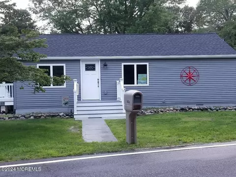 148 Giffordtown Ln, Little Egg Harbor, NJ 08087