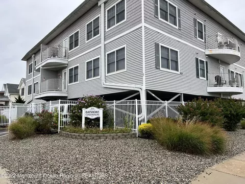 202 Webster Ave #6, Seaside Heights, NJ 08751