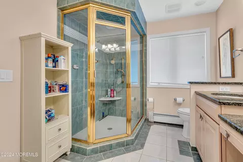 Bath - 716 Fairview Ln, Forked River, NJ 08731 photo 3 of 5