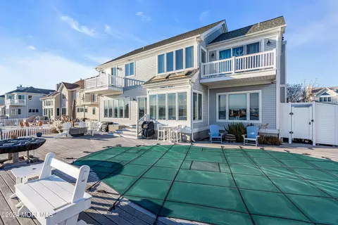 Other - 716 Fairview Ln, Forked River, NJ 08731 photo 16 of 18