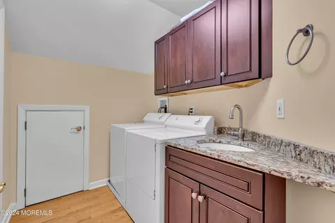 Other - 716 Fairview Ln, Forked River, NJ 08731 photo 8 of 18