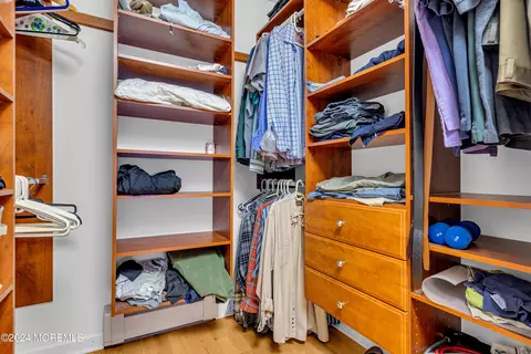 Other - 716 Fairview Ln, Forked River, NJ 08731 photo 6 of 18