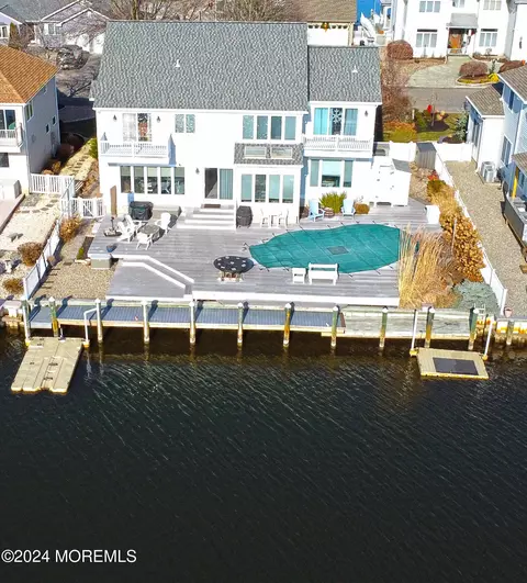 View/Area - 716 Fairview Ln, Forked River, NJ 08731 photo 5 of 16