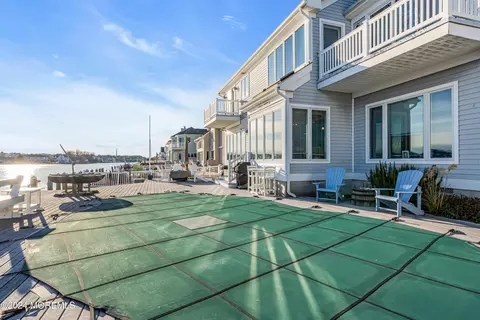 Exterior - 716 Fairview Ln, Forked River, NJ 08731 photo 17 of 17