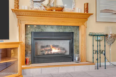 Other - 716 Fairview Ln, Forked River, NJ 08731 photo 3 of 18