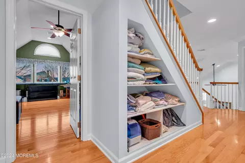 Entry Way - 716 Fairview Ln, Forked River, NJ 08731 photo 7 of 8