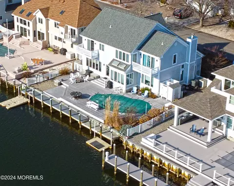 View/Area - 716 Fairview Ln, Forked River, NJ 08731 photo 7 of 16