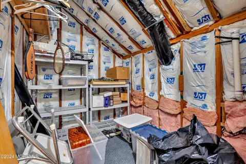 Other - 716 Fairview Ln, Forked River, NJ 08731 photo 10 of 18