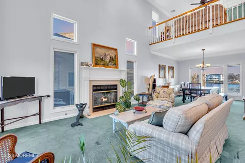 Other - 716 Fairview Ln, Forked River, NJ 08731 photo 2 of 18