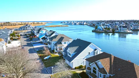 View/Area - 716 Fairview Ln, Forked River, NJ 08731 photo 12 of 16