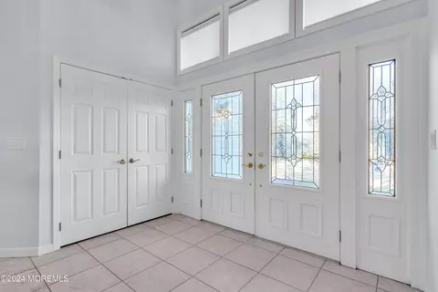 Entry Way - 716 Fairview Ln, Forked River, NJ 08731 photo 1 of 8
