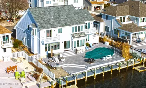 View/Area - 716 Fairview Ln, Forked River, NJ 08731 photo 14 of 16