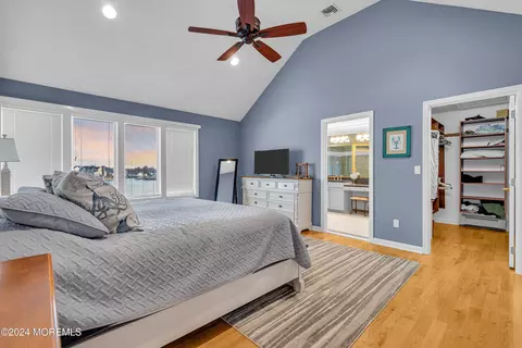 Other - 716 Fairview Ln, Forked River, NJ 08731 photo 5 of 18