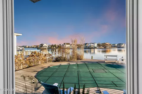 Other - 716 Fairview Ln, Forked River, NJ 08731 photo 18 of 18