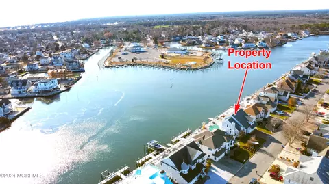 View/Area - 716 Fairview Ln, Forked River, NJ 08731 photo 8 of 16