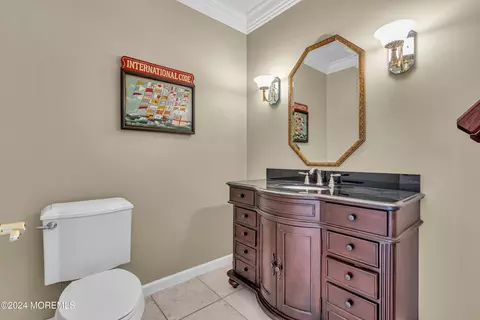 Bath - 716 Fairview Ln, Forked River, NJ 08731 photo 1 of 5