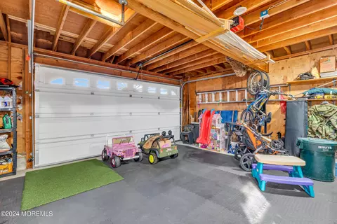63 Sunset Dr, Howell, NJ 07731 photo 25