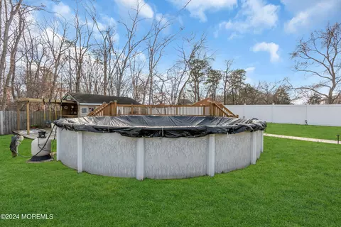 63 Sunset Dr, Howell, NJ 07731 photo 23