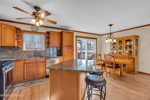 63 Sunset Dr, Howell, NJ 07731 photo 32