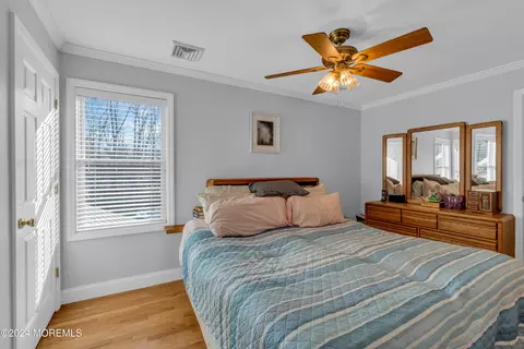 63 Sunset Dr, Howell, NJ 07731 photo 5