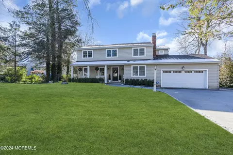 1104 Jeanne Ln, Brielle, NJ 08730