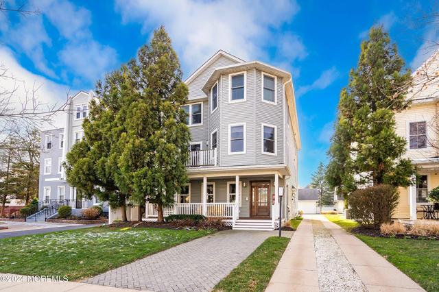 510 1st Ave #201, Asbury Park, NJ 07712