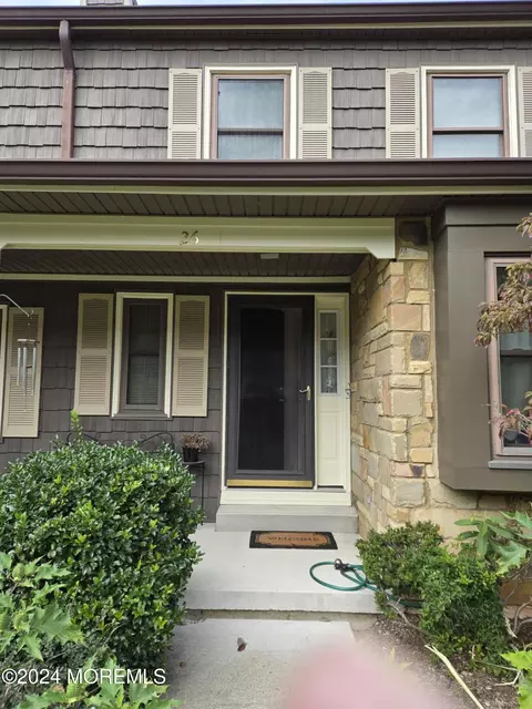 26 Purple Martin Dr, Hackettstown, NJ 07840