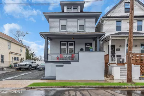 1521 Summerfield Ave, Asbury Park, NJ 07712