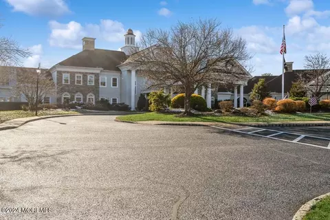 Other - 3 Strathmere St, Waretown, NJ 08758 photo 8 of 9