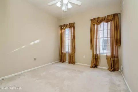 Bedroom - 3 Strathmere St, Waretown, NJ 08758 photo 1 of 1