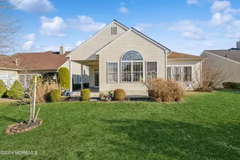 Other - 3 Strathmere St, Waretown, NJ 08758 photo 6 of 9