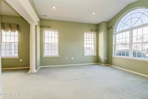 Living - 3 Strathmere St, Waretown, NJ 08758 photo 1 of 5