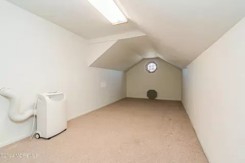 Other - 3 Strathmere St, Waretown, NJ 08758 photo 5 of 9