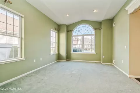 Living - 3 Strathmere St, Waretown, NJ 08758 photo 2 of 5
