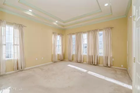 Other - 3 Strathmere St, Waretown, NJ 08758 photo 3 of 9