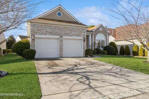 Exterior - 3 Strathmere St, Waretown, NJ 08758 photo 1 of 2